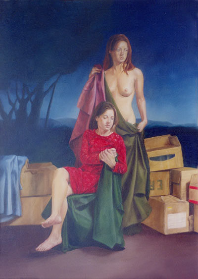 el silencio