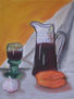 BODEGÓN 6