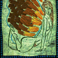 obra