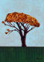 La tanca I