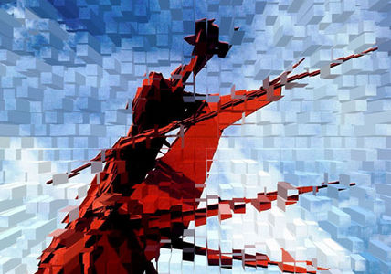 Quijote