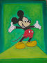 Mickey