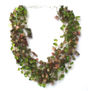 Collar Rupestre
