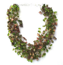 Collar Rupestre
