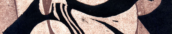 Imagen de portada