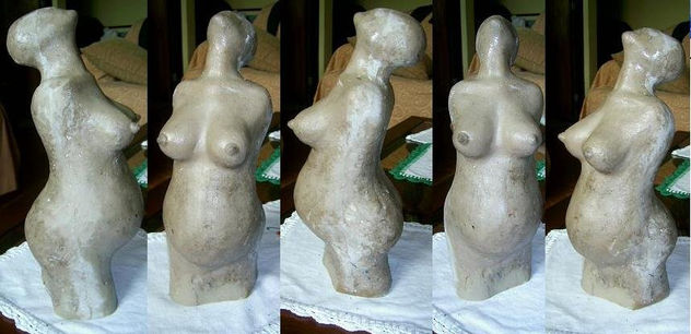 Esperanza