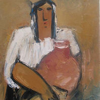 obra