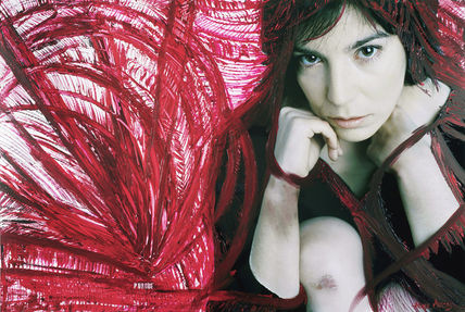 Laia Marull