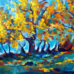 Paste thumbnail 2