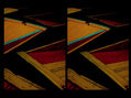Honor al patrimonio Cultural de la Humanidad... Xochimilco
