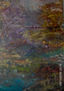 PAISAJE