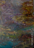 PAISAJE