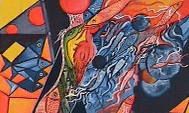 mi raices