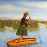 Estudios Academicos thumbnail 2