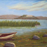 Estudios Academicos thumbnail 1