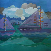obra
