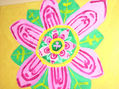 MANDALA