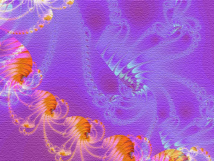 Coral