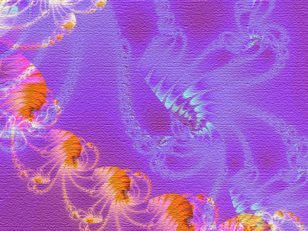 Coral