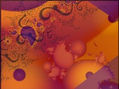 abstracto