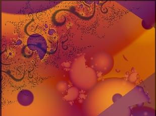 abstracto