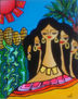"MUJERES"