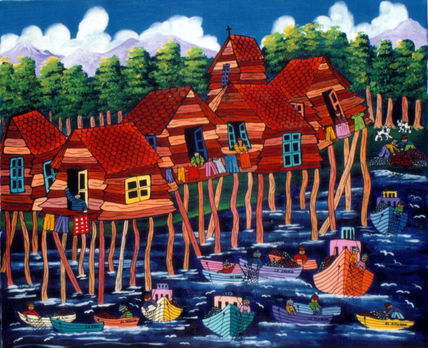 "chiloe"