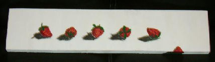 Fresas