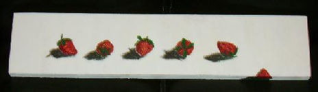 Fresas