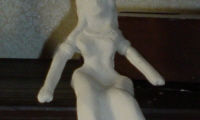 Escultura