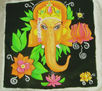 Ganesh Fluo