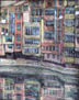 reflexes AL ONYAR v