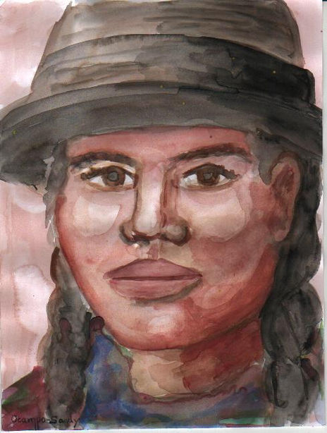 Mamalita