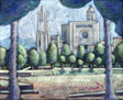 catedral desde copa