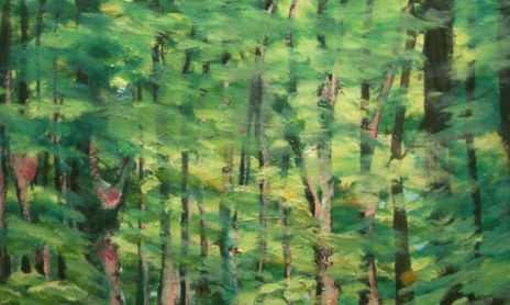 Paisaje