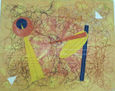 COLLAGE