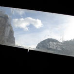 puntos de vistas thumbnail 2