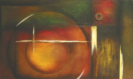 ABSTRACTO