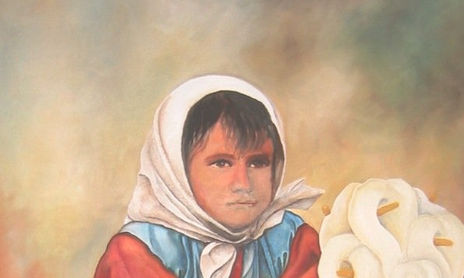 FIGURATIVO