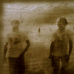 ((( Petalo-Arte))) thumbnail 1