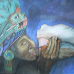 FIGURATIVO thumbnail 1
