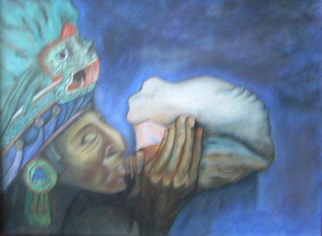 AZTECA