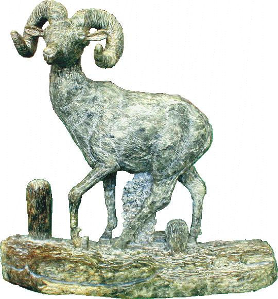 ESCULTURA