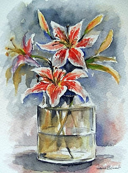 Amarilis