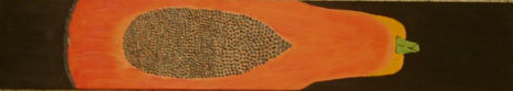 Papaya