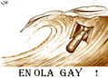EN OLA GAY