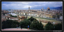 Florencia