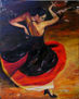 Flamenco