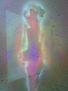 DANCER