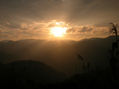 atardecer 1